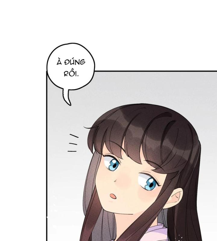 Là Thánh Hoàng Chính Đạo, Ta Cưới Ma Tôn Tà Đạo？！ Chapter 44 - Trang 2