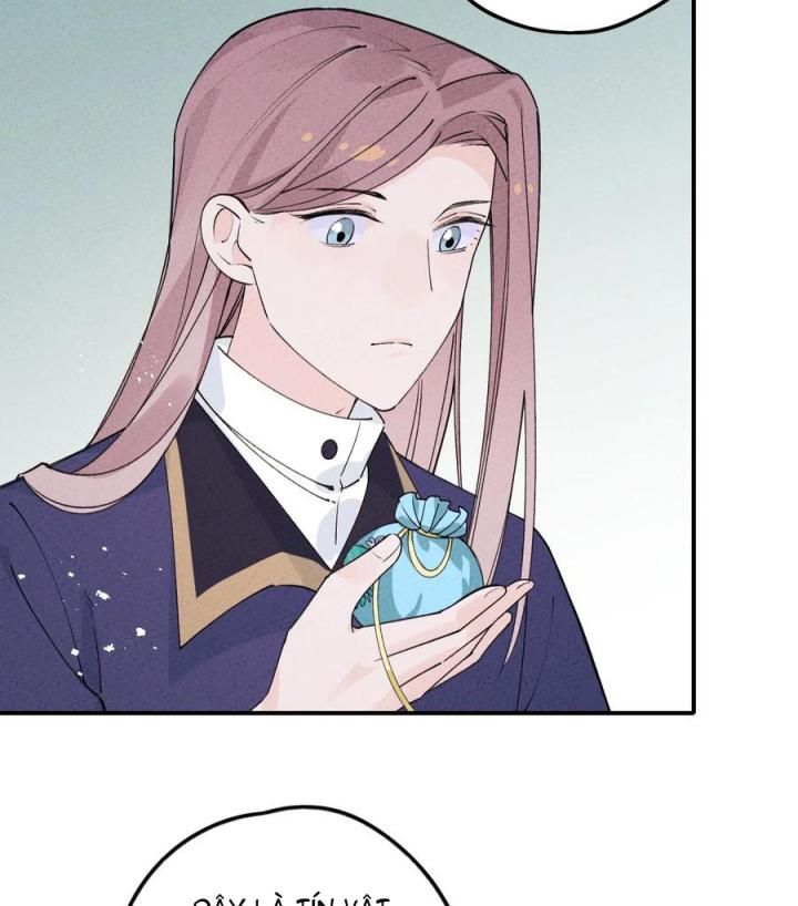 Là Thánh Hoàng Chính Đạo, Ta Cưới Ma Tôn Tà Đạo？！ Chapter 44 - Trang 2