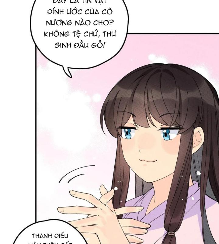 Là Thánh Hoàng Chính Đạo, Ta Cưới Ma Tôn Tà Đạo？！ Chapter 44 - Trang 2