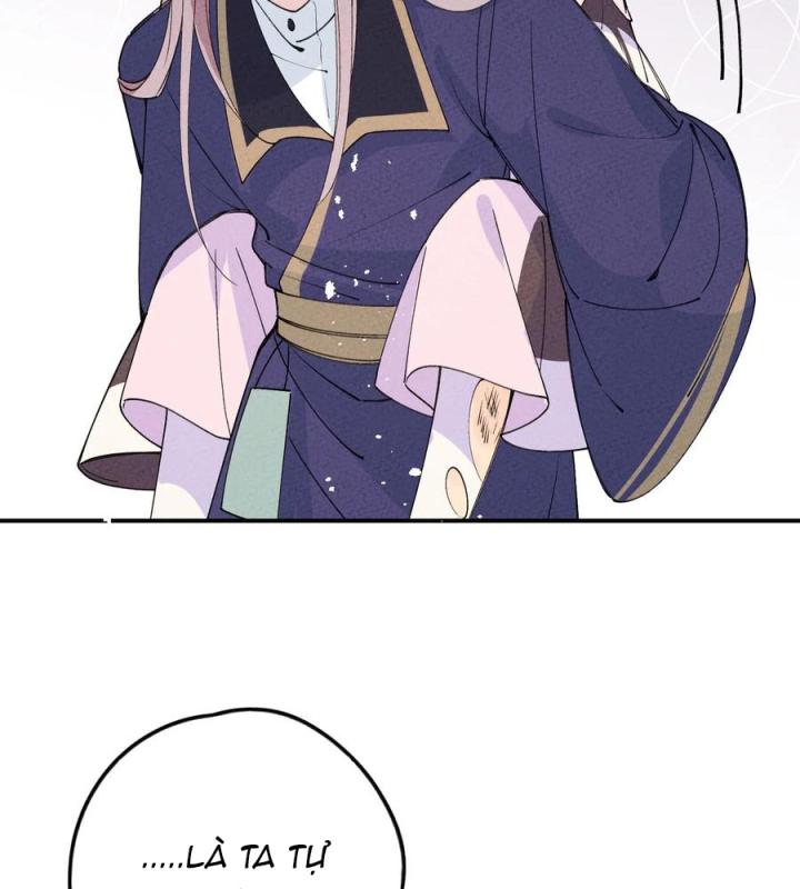 Là Thánh Hoàng Chính Đạo, Ta Cưới Ma Tôn Tà Đạo？！ Chapter 44 - Trang 2