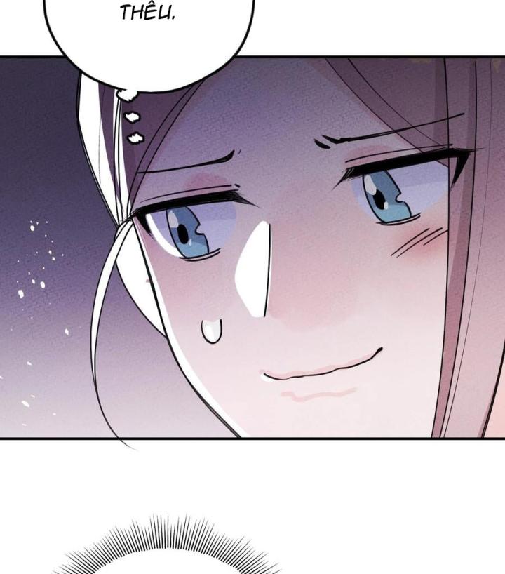 Là Thánh Hoàng Chính Đạo, Ta Cưới Ma Tôn Tà Đạo？！ Chapter 44 - Trang 2