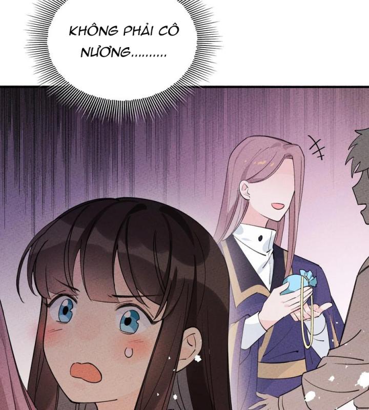 Là Thánh Hoàng Chính Đạo, Ta Cưới Ma Tôn Tà Đạo？！ Chapter 44 - Trang 2