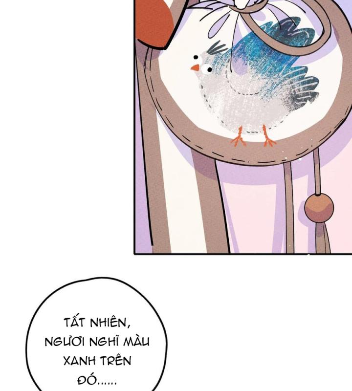 Là Thánh Hoàng Chính Đạo, Ta Cưới Ma Tôn Tà Đạo？！ Chapter 44 - Trang 2