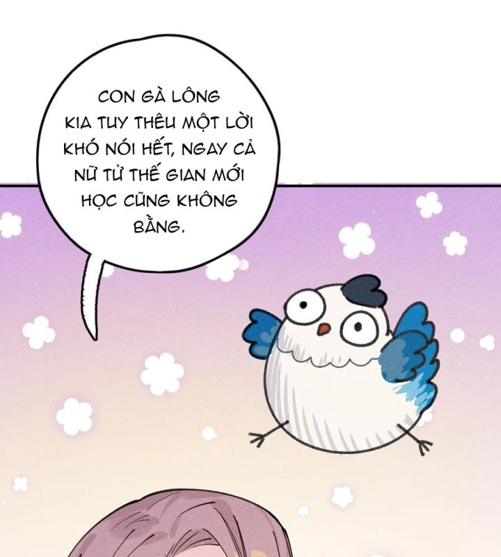 Là Thánh Hoàng Chính Đạo, Ta Cưới Ma Tôn Tà Đạo？！ Chapter 44 - Trang 2