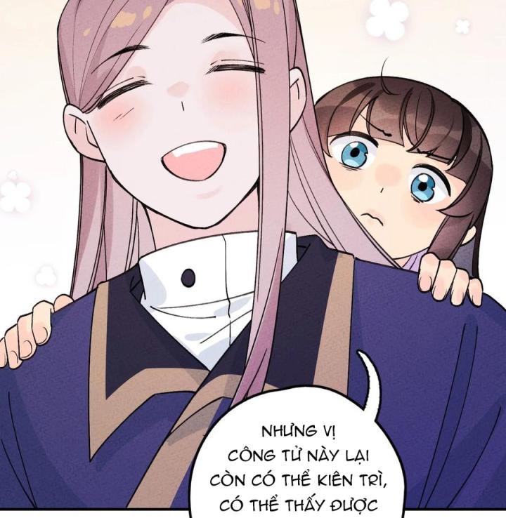 Là Thánh Hoàng Chính Đạo, Ta Cưới Ma Tôn Tà Đạo？！ Chapter 44 - Trang 2