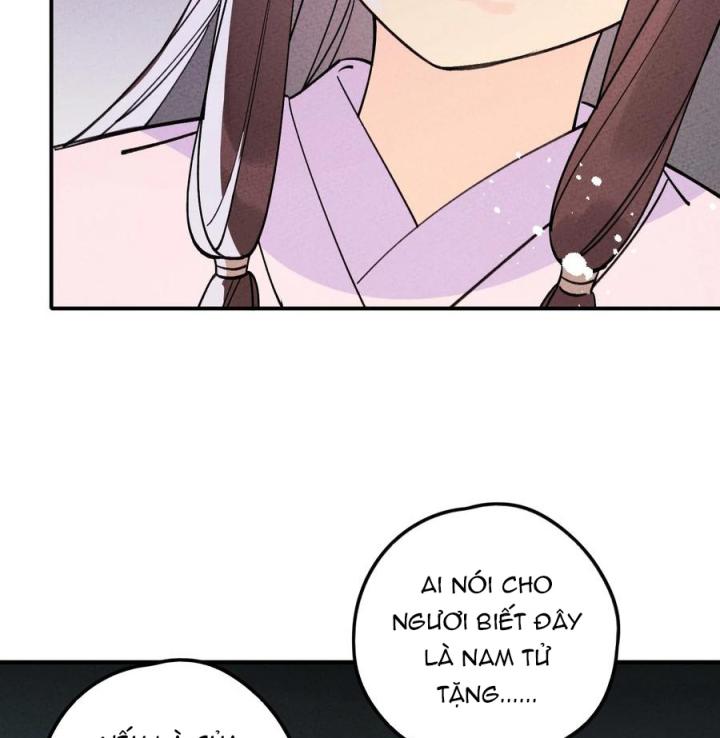 Là Thánh Hoàng Chính Đạo, Ta Cưới Ma Tôn Tà Đạo？！ Chapter 44 - Trang 2