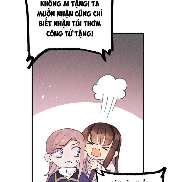 Là Thánh Hoàng Chính Đạo, Ta Cưới Ma Tôn Tà Đạo？！ Chapter 44 - Trang 2