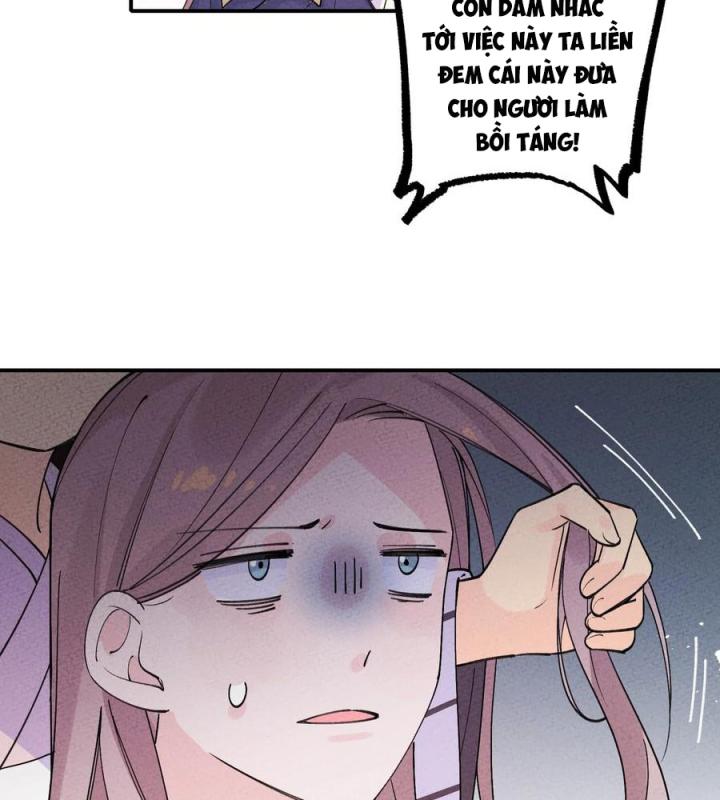 Là Thánh Hoàng Chính Đạo, Ta Cưới Ma Tôn Tà Đạo？！ Chapter 44 - Trang 2