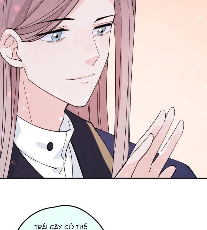 Là Thánh Hoàng Chính Đạo, Ta Cưới Ma Tôn Tà Đạo？！ Chapter 44 - Trang 2