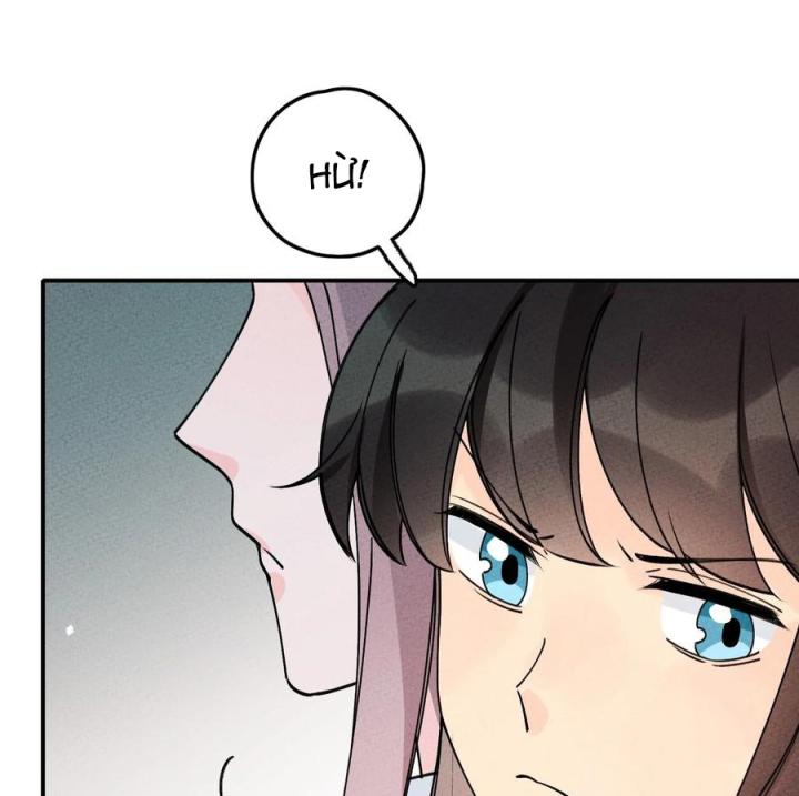 Là Thánh Hoàng Chính Đạo, Ta Cưới Ma Tôn Tà Đạo？！ Chapter 44 - Trang 2