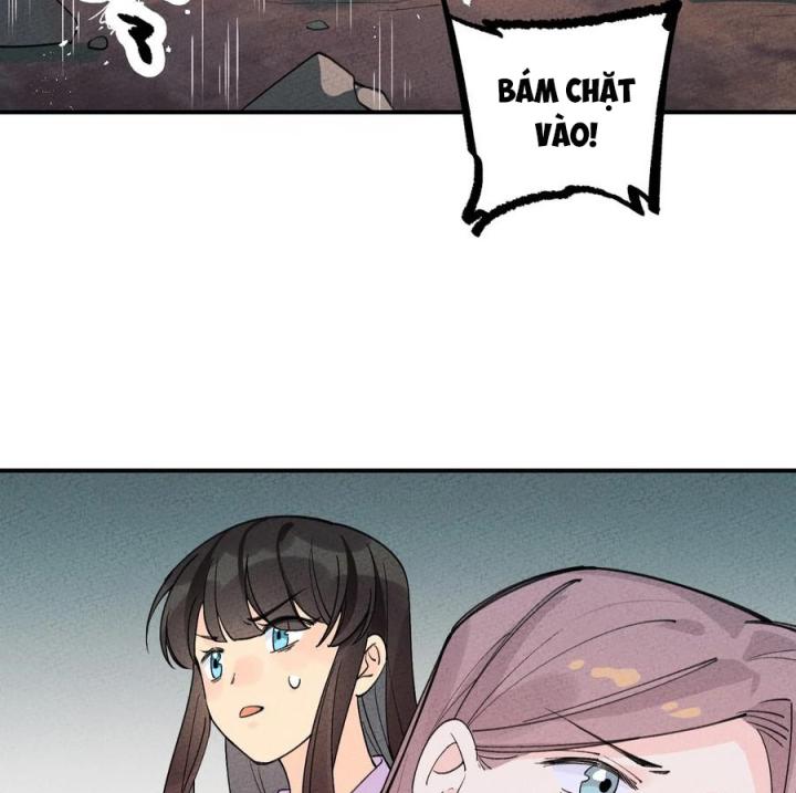 Là Thánh Hoàng Chính Đạo, Ta Cưới Ma Tôn Tà Đạo？！ Chapter 44 - Trang 2