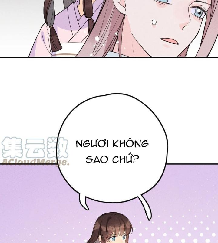 Là Thánh Hoàng Chính Đạo, Ta Cưới Ma Tôn Tà Đạo？！ Chapter 44 - Trang 2