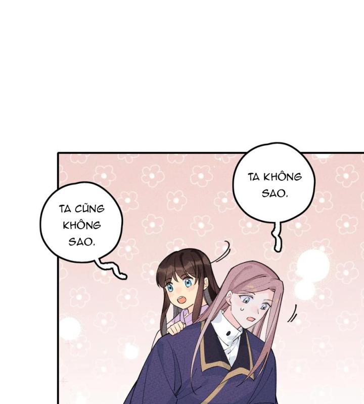 Là Thánh Hoàng Chính Đạo, Ta Cưới Ma Tôn Tà Đạo？！ Chapter 44 - Trang 2