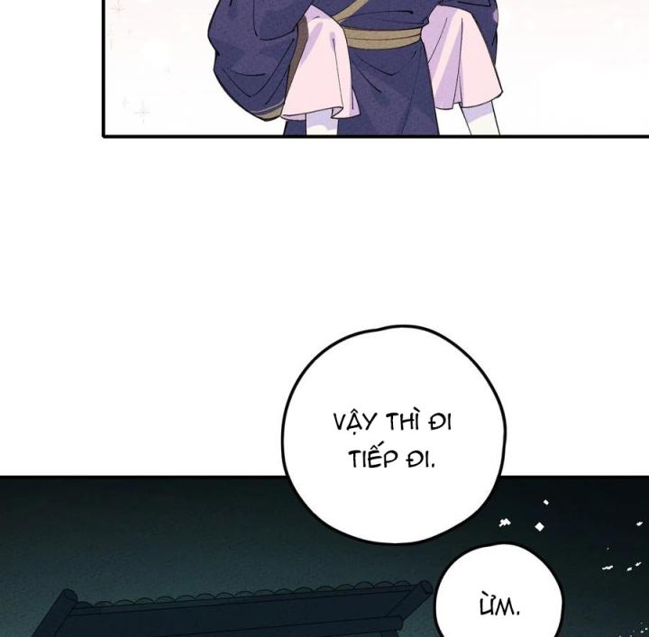 Là Thánh Hoàng Chính Đạo, Ta Cưới Ma Tôn Tà Đạo？！ Chapter 44 - Trang 2