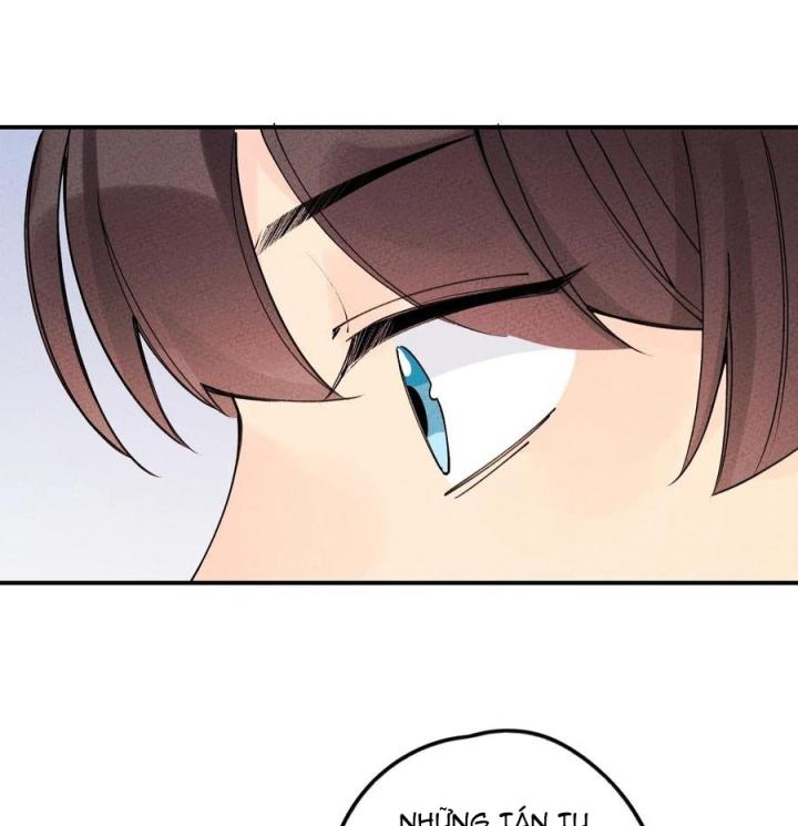 Là Thánh Hoàng Chính Đạo, Ta Cưới Ma Tôn Tà Đạo？！ Chapter 44 - Trang 2