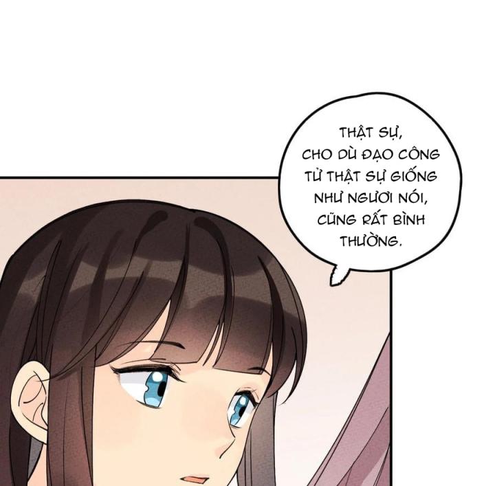 Là Thánh Hoàng Chính Đạo, Ta Cưới Ma Tôn Tà Đạo？！ Chapter 44 - Trang 2