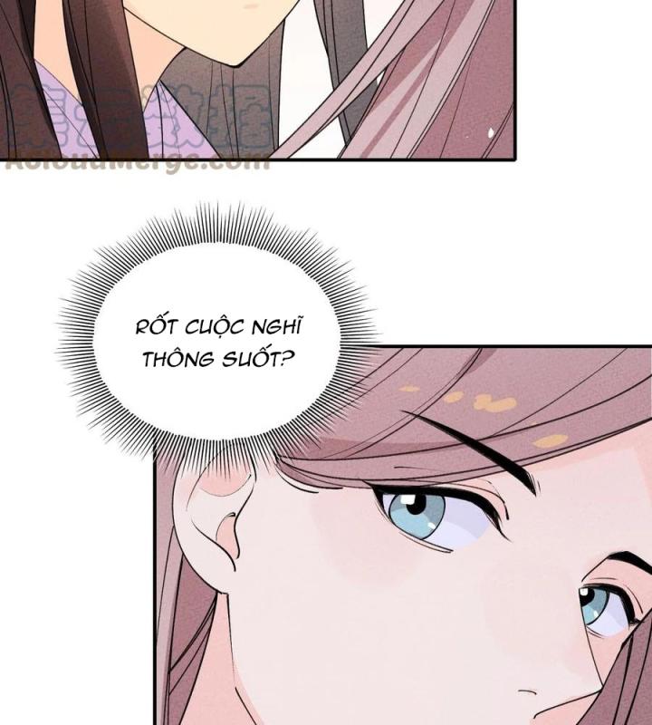 Là Thánh Hoàng Chính Đạo, Ta Cưới Ma Tôn Tà Đạo？！ Chapter 44 - Trang 2