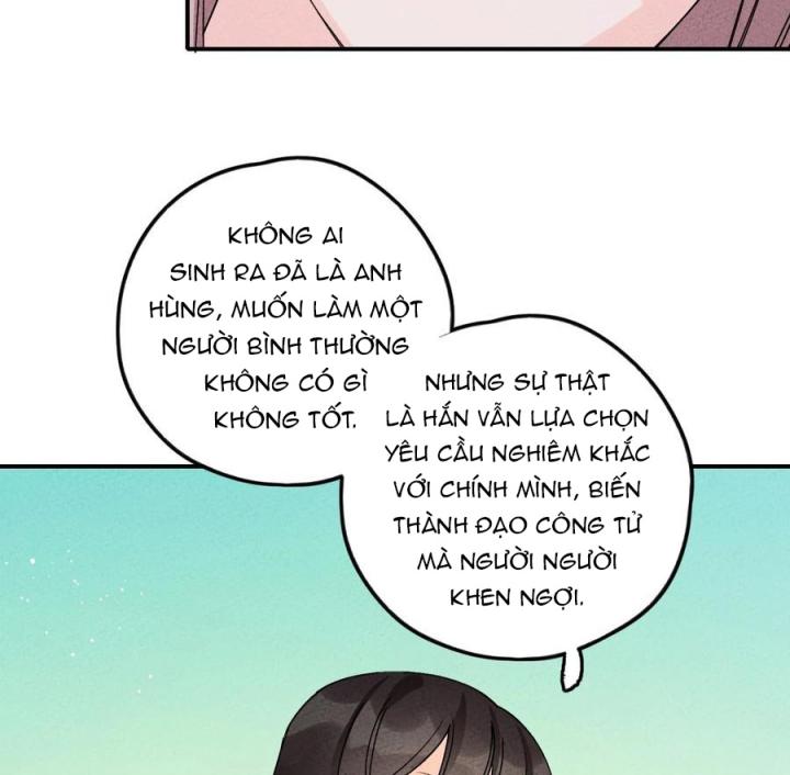 Là Thánh Hoàng Chính Đạo, Ta Cưới Ma Tôn Tà Đạo？！ Chapter 44 - Trang 2