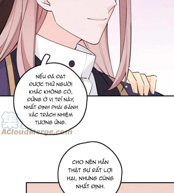 Là Thánh Hoàng Chính Đạo, Ta Cưới Ma Tôn Tà Đạo？！ Chapter 44 - Trang 2