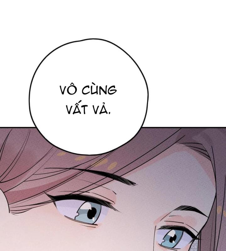 Là Thánh Hoàng Chính Đạo, Ta Cưới Ma Tôn Tà Đạo？！ Chapter 44 - Trang 2