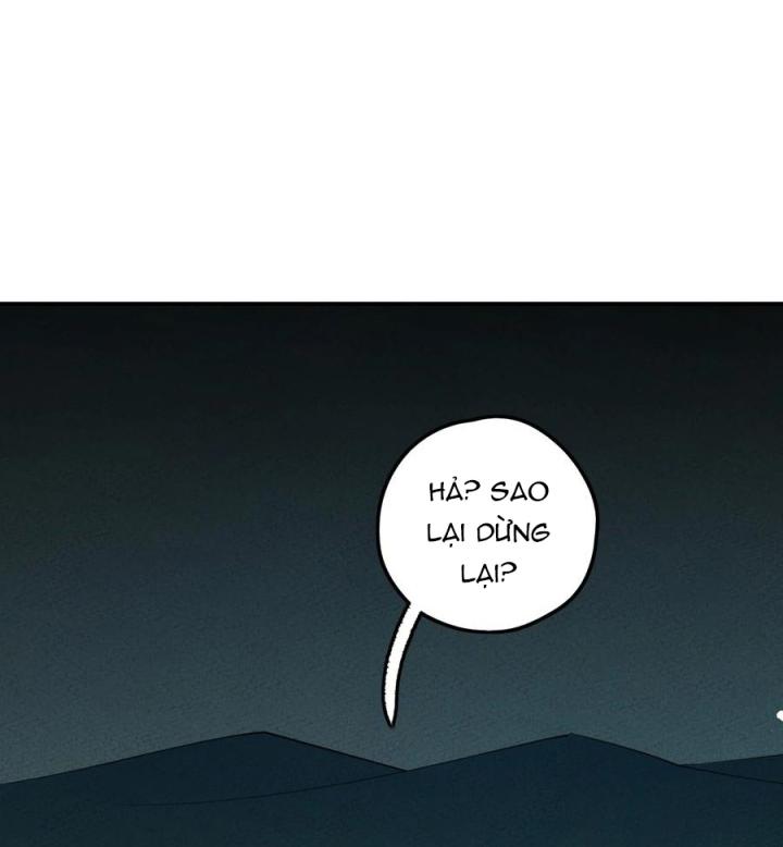 Là Thánh Hoàng Chính Đạo, Ta Cưới Ma Tôn Tà Đạo？！ Chapter 44 - Trang 2