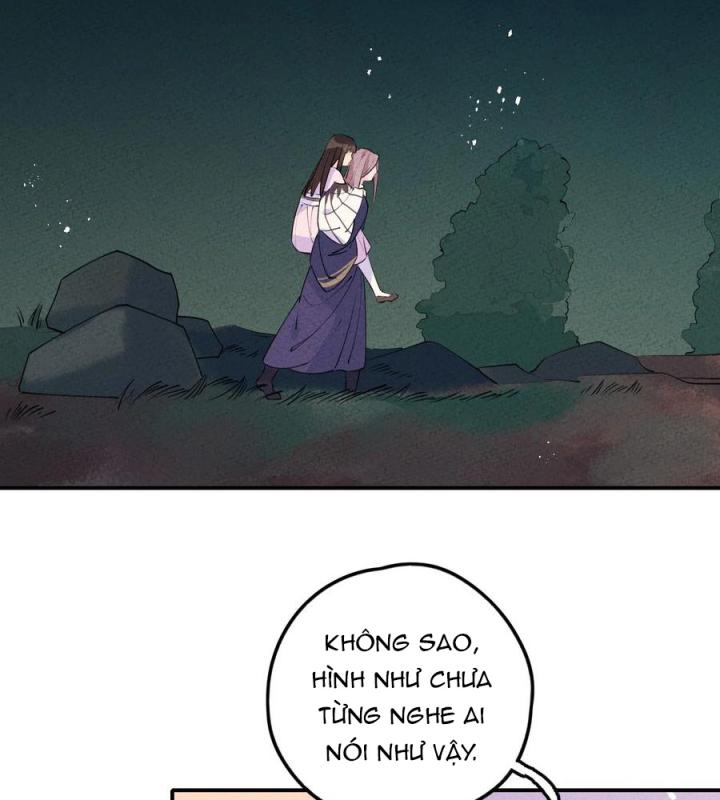 Là Thánh Hoàng Chính Đạo, Ta Cưới Ma Tôn Tà Đạo？！ Chapter 44 - Trang 2