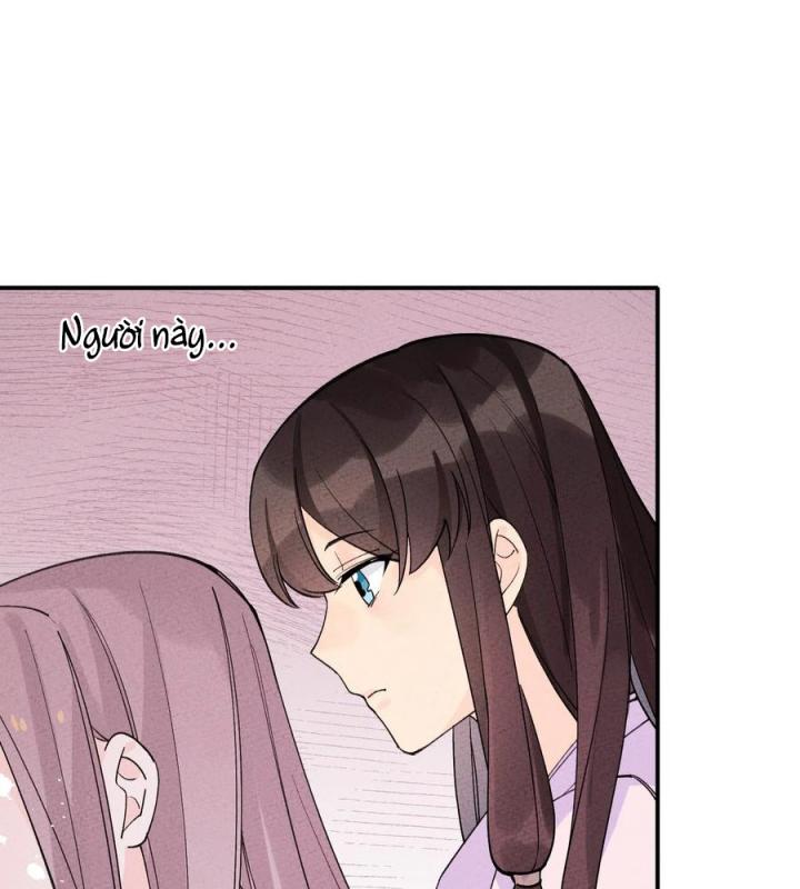 Là Thánh Hoàng Chính Đạo, Ta Cưới Ma Tôn Tà Đạo？！ Chapter 44 - Trang 2