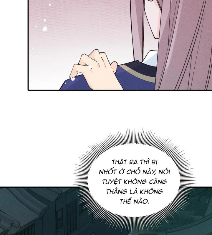 Là Thánh Hoàng Chính Đạo, Ta Cưới Ma Tôn Tà Đạo？！ Chapter 44 - Trang 2