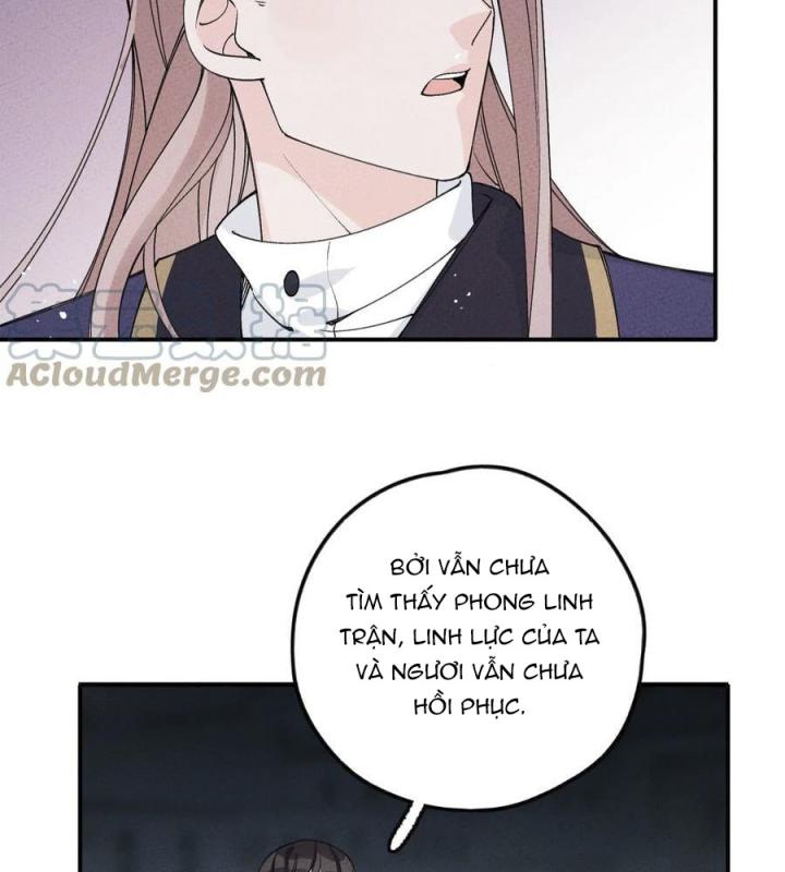 Là Thánh Hoàng Chính Đạo, Ta Cưới Ma Tôn Tà Đạo？！ Chapter 45 - Trang 2