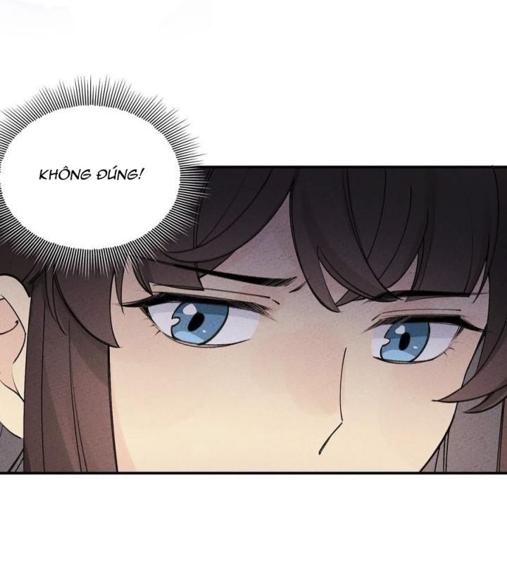 Là Thánh Hoàng Chính Đạo, Ta Cưới Ma Tôn Tà Đạo？！ Chapter 45 - Trang 2