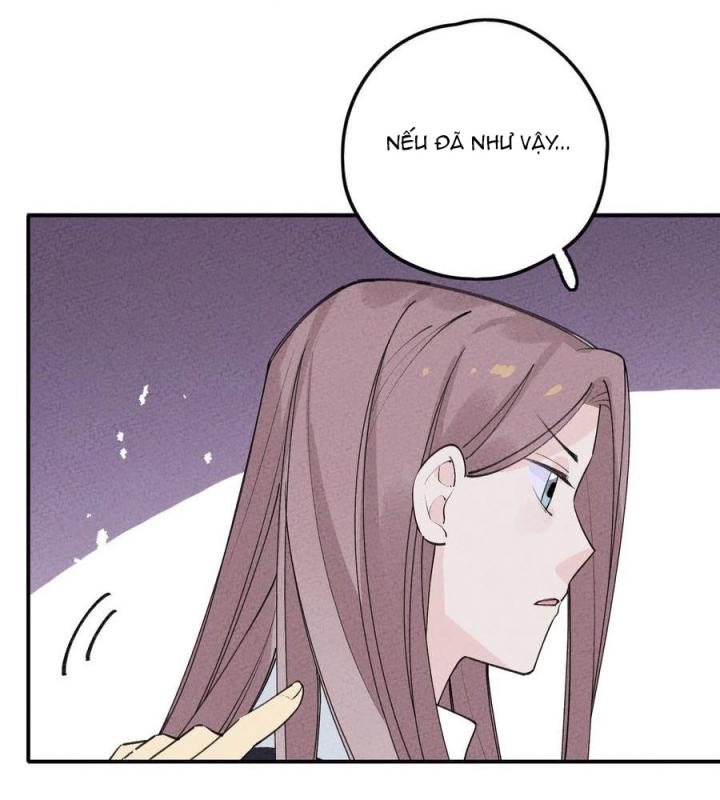 Là Thánh Hoàng Chính Đạo, Ta Cưới Ma Tôn Tà Đạo？！ Chapter 45 - Trang 2