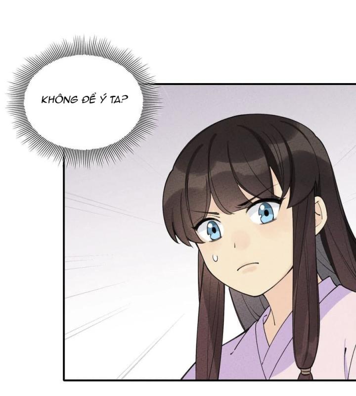 Là Thánh Hoàng Chính Đạo, Ta Cưới Ma Tôn Tà Đạo？！ Chapter 45 - Trang 2