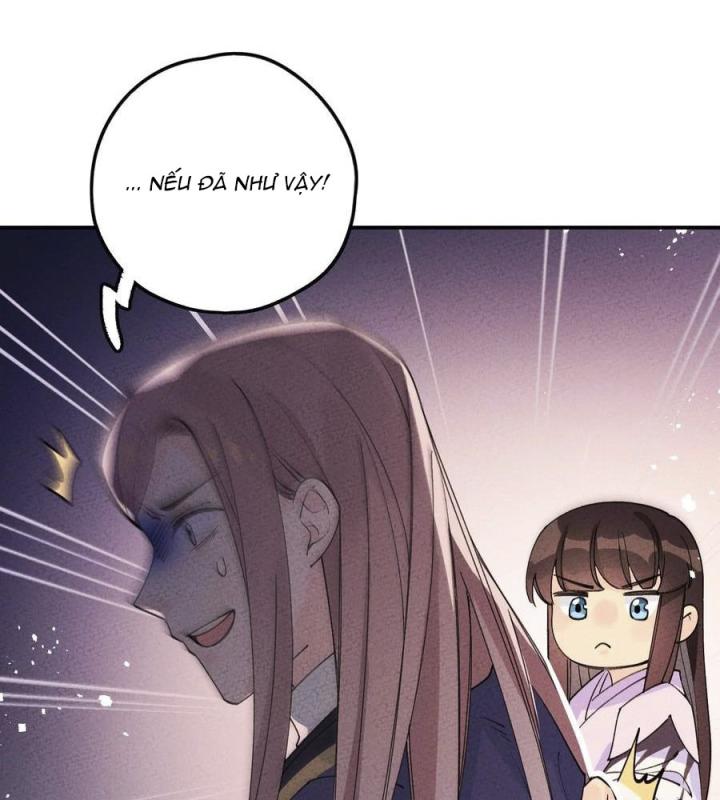 Là Thánh Hoàng Chính Đạo, Ta Cưới Ma Tôn Tà Đạo？！ Chapter 45 - Trang 2