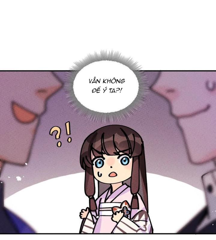 Là Thánh Hoàng Chính Đạo, Ta Cưới Ma Tôn Tà Đạo？！ Chapter 45 - Trang 2