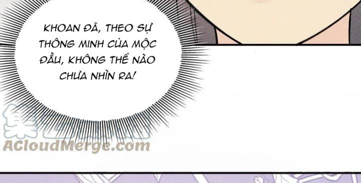 Là Thánh Hoàng Chính Đạo, Ta Cưới Ma Tôn Tà Đạo？！ Chapter 45 - Trang 2