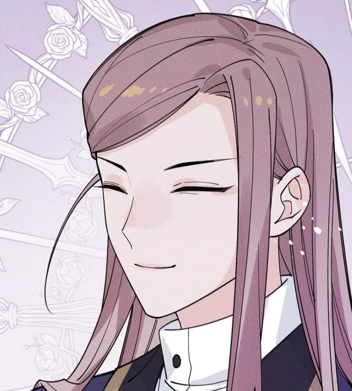 Là Thánh Hoàng Chính Đạo, Ta Cưới Ma Tôn Tà Đạo？！ Chapter 45 - Trang 2