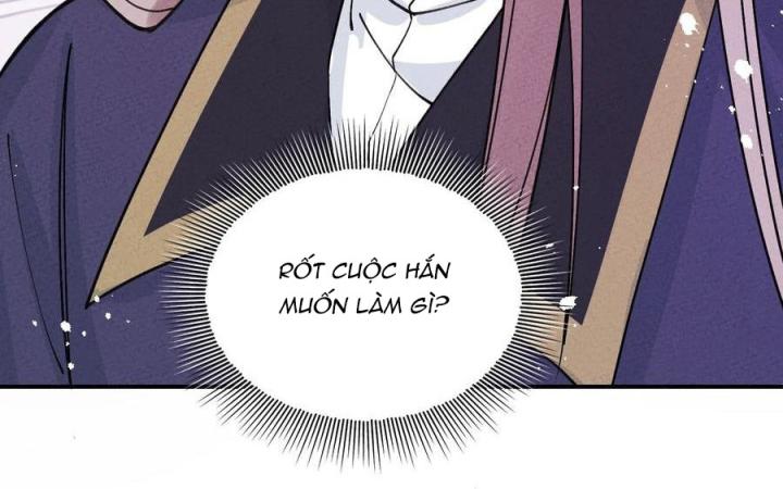 Là Thánh Hoàng Chính Đạo, Ta Cưới Ma Tôn Tà Đạo？！ Chapter 45 - Trang 2