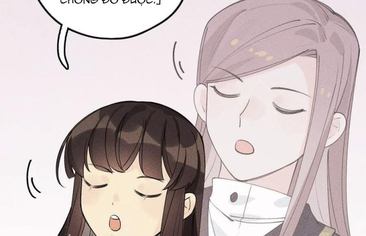 Là Thánh Hoàng Chính Đạo, Ta Cưới Ma Tôn Tà Đạo？！ Chapter 45 - Trang 2