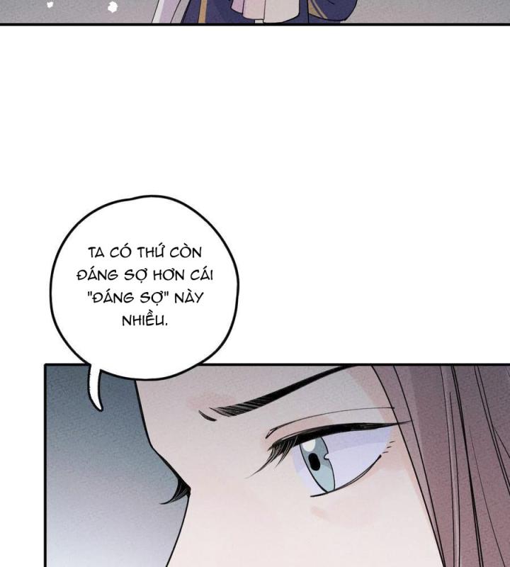 Là Thánh Hoàng Chính Đạo, Ta Cưới Ma Tôn Tà Đạo？！ Chapter 45 - Trang 2