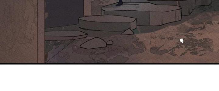 Là Thánh Hoàng Chính Đạo, Ta Cưới Ma Tôn Tà Đạo？！ Chapter 45 - Trang 2