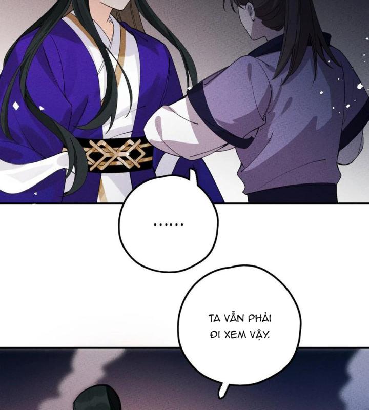 Là Thánh Hoàng Chính Đạo, Ta Cưới Ma Tôn Tà Đạo？！ Chapter 45 - Trang 2