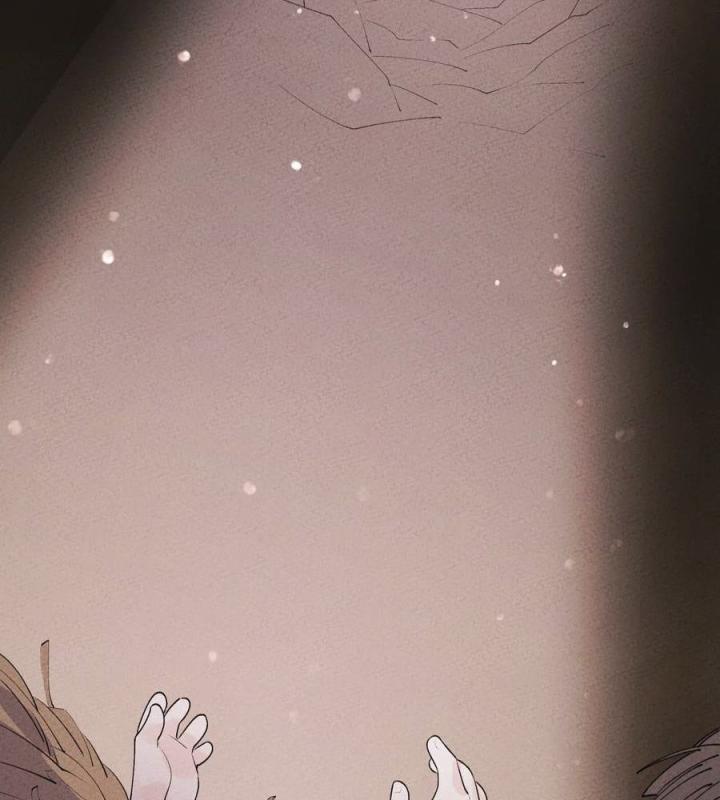 Là Thánh Hoàng Chính Đạo, Ta Cưới Ma Tôn Tà Đạo？！ Chapter 45 - Trang 2