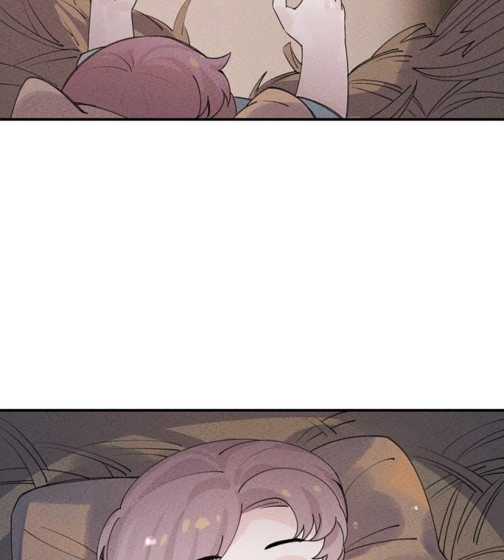 Là Thánh Hoàng Chính Đạo, Ta Cưới Ma Tôn Tà Đạo？！ Chapter 45 - Trang 2