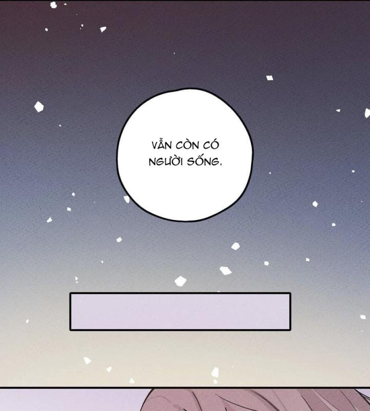 Là Thánh Hoàng Chính Đạo, Ta Cưới Ma Tôn Tà Đạo？！ Chapter 45 - Trang 2