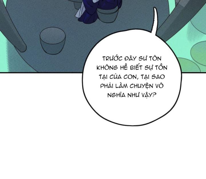 Là Thánh Hoàng Chính Đạo, Ta Cưới Ma Tôn Tà Đạo？！ Chapter 45 - Trang 2