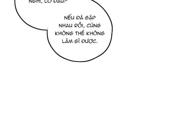 Là Thánh Hoàng Chính Đạo, Ta Cưới Ma Tôn Tà Đạo？！ Chapter 45 - Trang 2