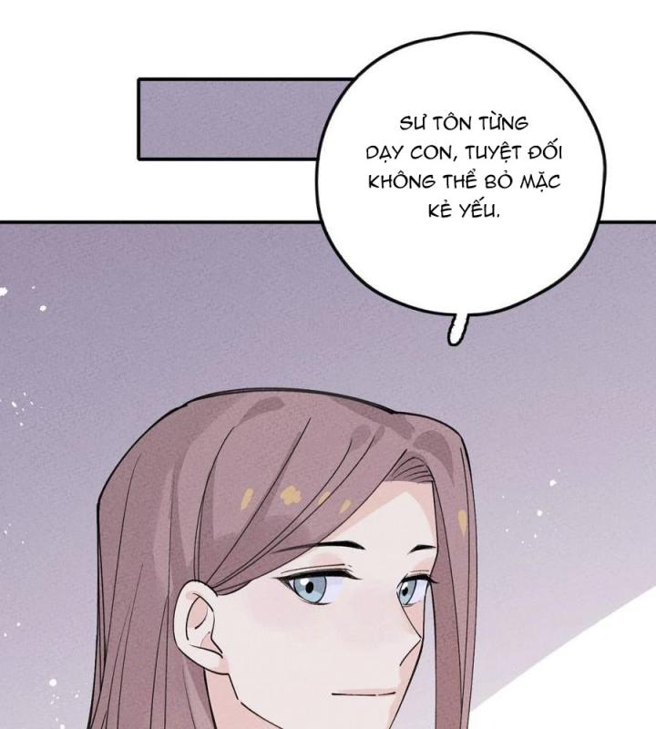 Là Thánh Hoàng Chính Đạo, Ta Cưới Ma Tôn Tà Đạo？！ Chapter 45 - Trang 2