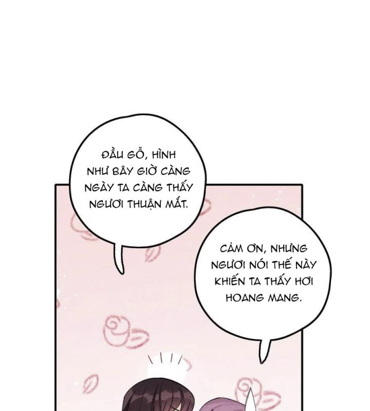 Là Thánh Hoàng Chính Đạo, Ta Cưới Ma Tôn Tà Đạo？！ Chapter 45 - Trang 2