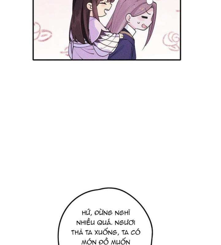 Là Thánh Hoàng Chính Đạo, Ta Cưới Ma Tôn Tà Đạo？！ Chapter 45 - Trang 2