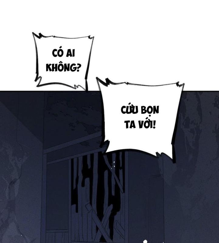 Là Thánh Hoàng Chính Đạo, Ta Cưới Ma Tôn Tà Đạo？！ Chapter 45 - Trang 2